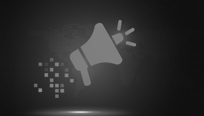 Please be advised that the deadline for the submission of full papers for the International Intelligence Studies Congress has now elapsed.